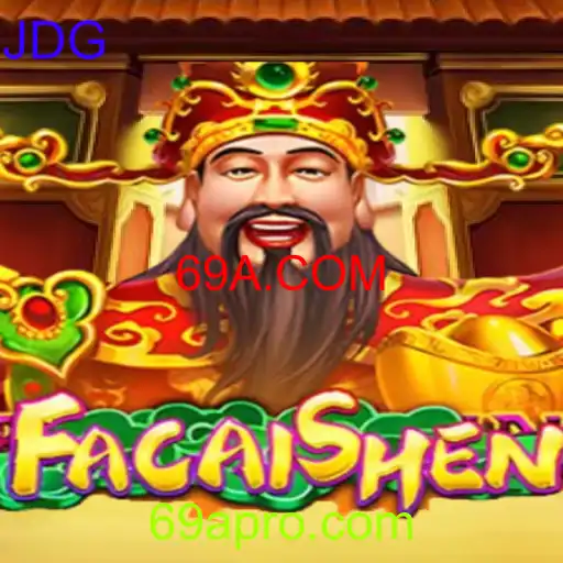 Descubra o Jogo FaCaiShen e Suas Regras Intrigantes