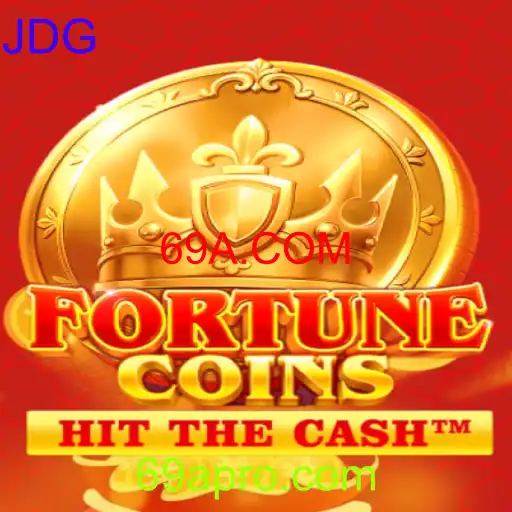 FortuneCoins: Um Mergulho Profundo no Jogo e sua Popularidade Atual